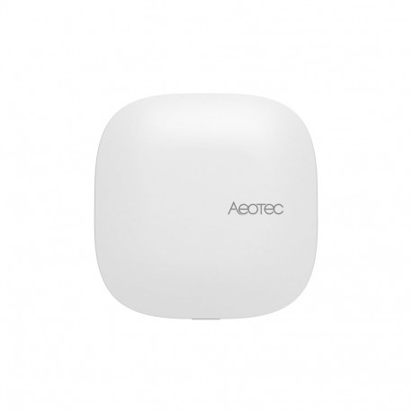 AEOTEC Smart Home Hub 2 - Works as a SmartThings Hub, EU, Z-Wave, Zigbee 3.0, WiFi | GP-AEOHUBV4EU |