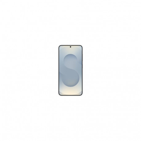 Samsung Galaxy S25 (S931) hõbedane Silver Shadow 6,2-tolline Dynamic AMOLED 2X 2340 x 1080 pixels Qu