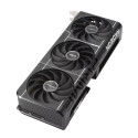 Asus PRIME-RX9060XT-O16G | AMD | 16 GB | Radeon RX 9060 XT | GDDR6 | HDMI ports quantity 1 | PCI Exp