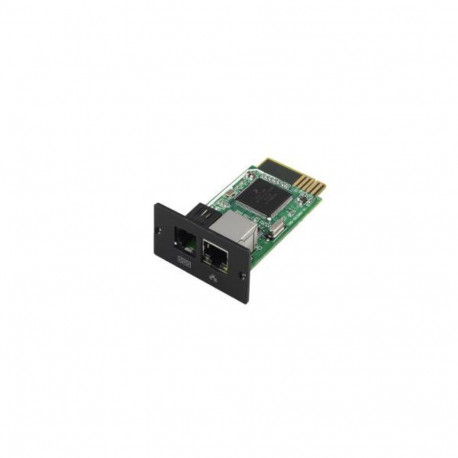 FSP SNMP kaart MPF0000400GP