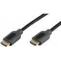 Vivanco kaabel Promostick HDMI - HDMI 1,5m (42900)