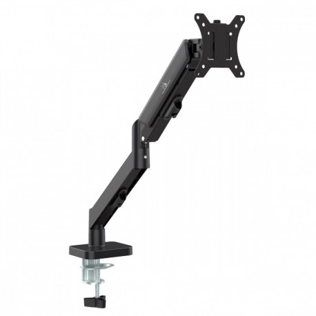 Monitori hoidik 2-10 kg MC-133