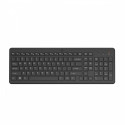 Keyboard Classic 220 Wireless - 805T2AA#ABB