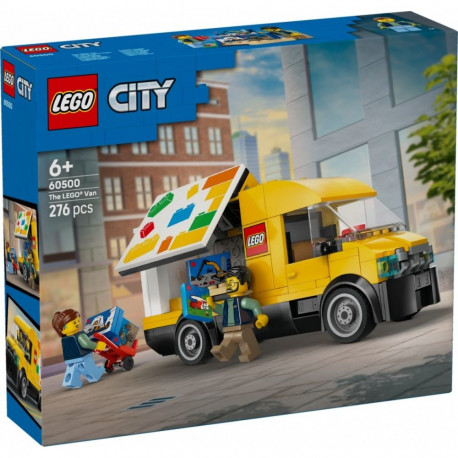 LEGO