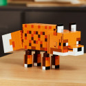 Blocks Minecraft 21588 The Fox