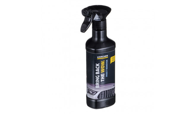 All-purpose Cleaner - Kärcher 6l Liquid