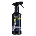 All-purpose Cleaner - Kärcher 6l Liquid