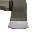 Tool - Mil-Tec Axe with Cover Olive
