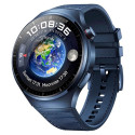 Huawei Watch 4 Pro Blue Composite Strap (Openbox)