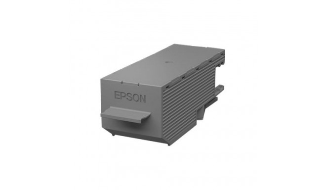 Epson Maintenance Box C13T04D000 for EcoTank Printers