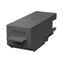 Epson Maintenance Box C13T04D000 for EcoTank Printers
