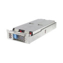 Battery APC RBC43 Replacement Cartridge for UPS