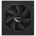 Power Supply Unit - Gigabyte UD850GM 850W 90% Efficiency Fully-Modular Black