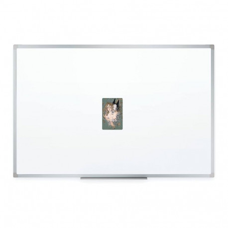 Magnet - Lo Scarabeo Pojūčių pavasaris 8.5x5.5 cm 14 g