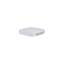 Network Video Recorder - NVR4108-EI 8CH 4K AI Face Detection
