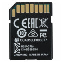 Canon W-E1 Wi-Fi Adapter