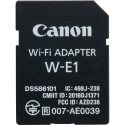 Canon W-E1 Wi-Fi Adapter