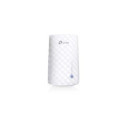 Network Extender - Tp-link Re190 White