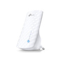 Network Extender - Tp-link Re190 White