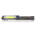 everActive LED Rechargeable Worklight WL - 600R rechargeable worklight