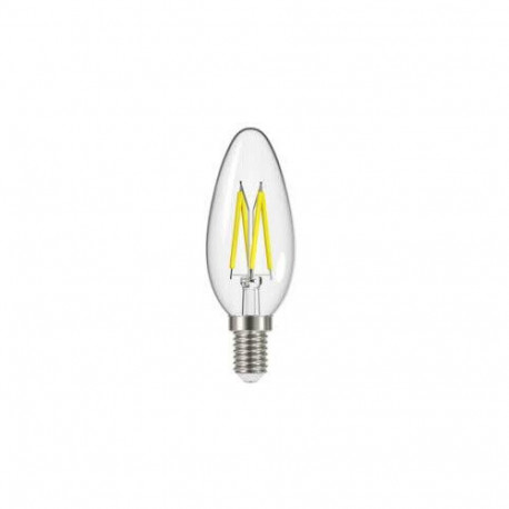 Energizer LED candle filament E14 S9030 lemputė
