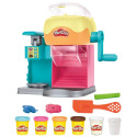 PLAY-DOH playset Donut Bakery