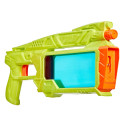NERF SUPERSOAKER veepüstol Dunk Fill