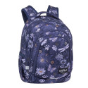 CoolPack seljakott 27 l, Drafter - Moray
