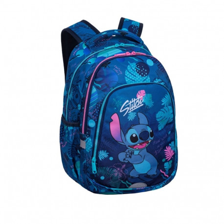 CoolPack seljakott 23 l - STITCH Prime