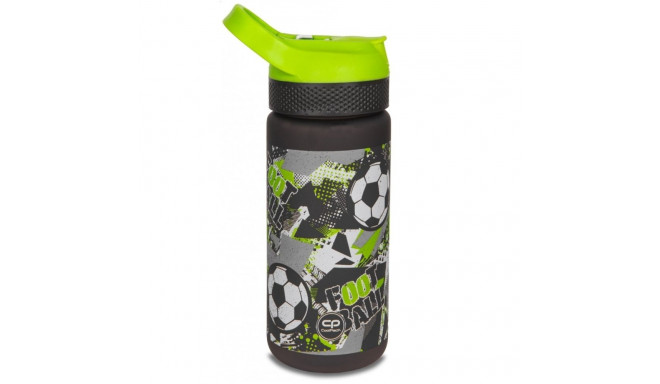 Coolpack veepudel 420 ml - BIBBY Let's Go