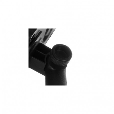 Girlanda solarne 12m IP65 Gardlov 24010