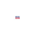 Pliiasenduslisand Liqui Moly 250ml