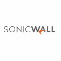 Walkie-Talkie SonicWall 01-SSC-9785