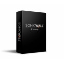 Walkie-Talkie SonicWall 01-SSC-9785