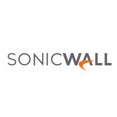 Ruuter SonicWall 03-SSC-2840