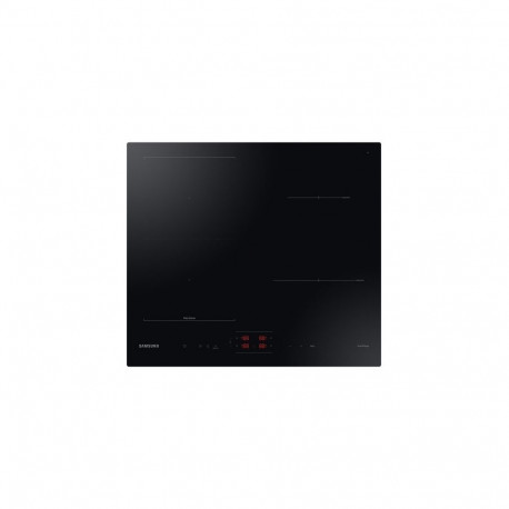 Samsung NZ64B5045FK/U2