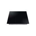 Samsung NZ64B5045FK/U2