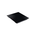 Samsung NZ64B5045FK/U2