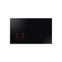 Samsung NZ64B5045FK/U2