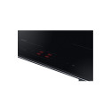 Samsung NZ64B5045FK/U2