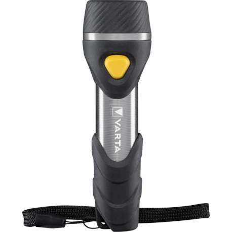 "Varta Taschenlampe Day Light Multi LED F10 1AA"