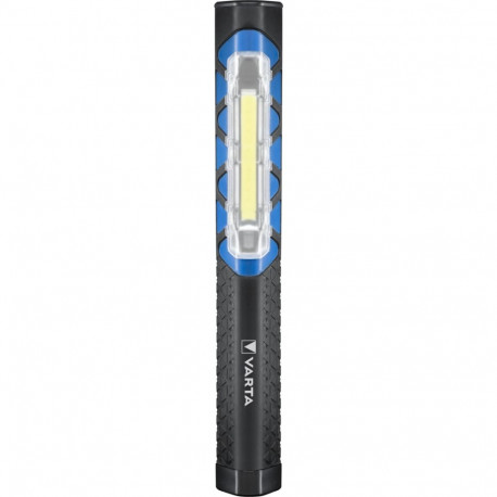 "Varta Taschenlampe Work Flex Pocket Light 3AAA"