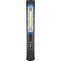 "Varta Taschenlampe Work Flex Pocket Light 3AAA"
