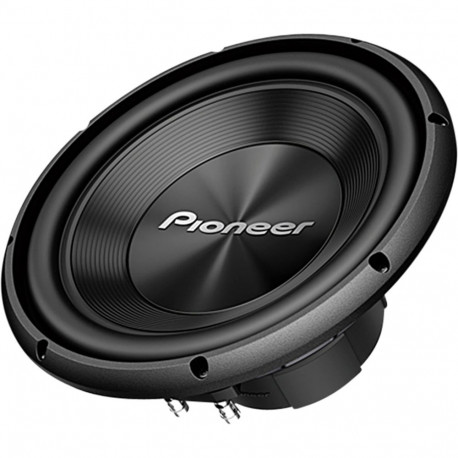 "Pioneer TS-A300D4"