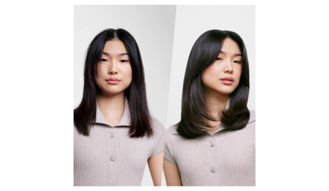 """Dyson HD16 Supersonic Nural Hair Dryer - Strawberry Copper/Blush Pink"""