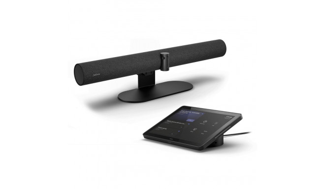 "Jabra PanaCast 50 Videokonferenz-System"