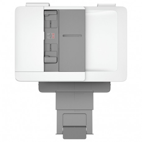 "HP OfficeJet Pro 9730e Tinte-Multifunktionsdrucker 3in1 HP+ A3 LAN WiFi ADF Duplex"