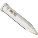 XT B SOLDERING TIP CHISEL 2.4 X 0.8