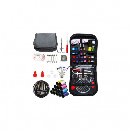 Blackmoon (0485) Sewing kit