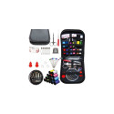 Blackmoon (0485) Sewing kit